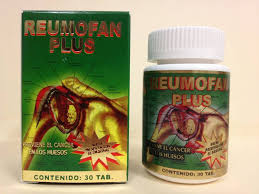 REUMOFAN PLUS 30 PILLS REUMOFAN PLUS 30 PILLS